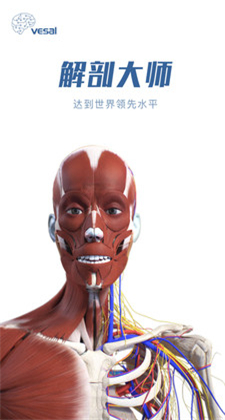 解剖大师苹果手机最新版下载