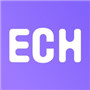 ECH健康Heattech