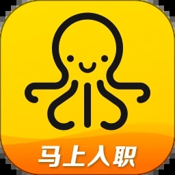 斗米app