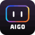 AIGo智能助理app正式版