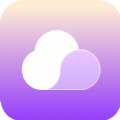 紫藤天气手机版app