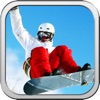 云顶滑雪公园游戏最新手机版