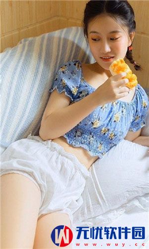 菠萝蜜视频app中文版