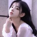 ysl水蜜桃官方视频无限制版