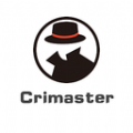 Crimaster犯罪大师书法家的秘密答案完整版